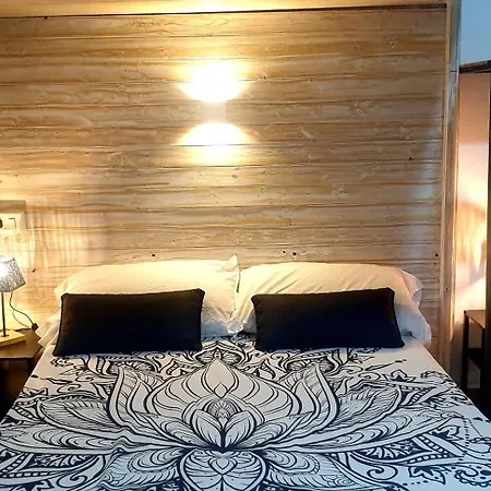 La Salitella * Terracine