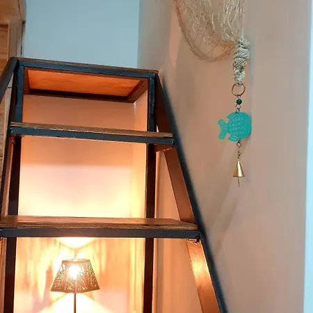 La Salitella * Terracine