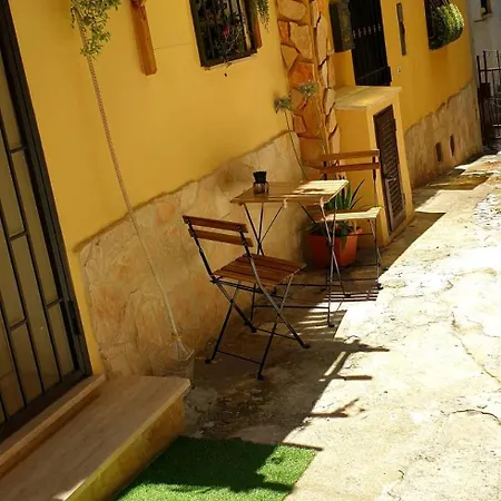 La Salitella Terracine