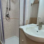 Apartment La Salitella