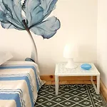 La Salitella *