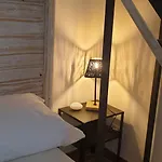 Appartement La Salitella *