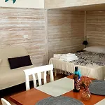 La Salitella Terracina