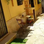 La Salitella Terracina