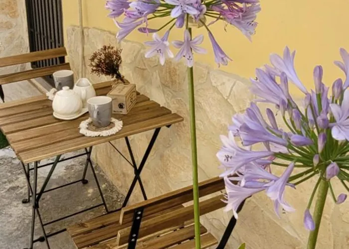 La Salitella Terracina