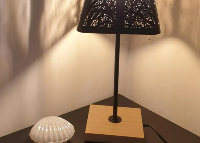 La Salitella Appartamento