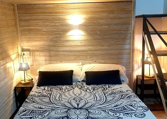 La Salitella * Terracina