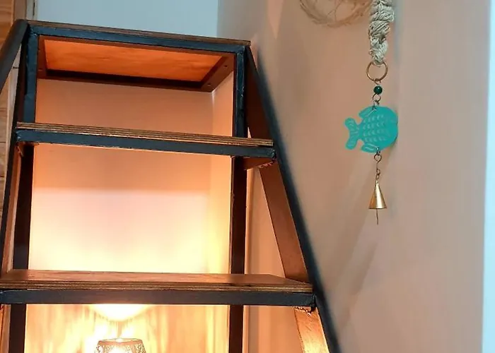 La Salitella * Terracina